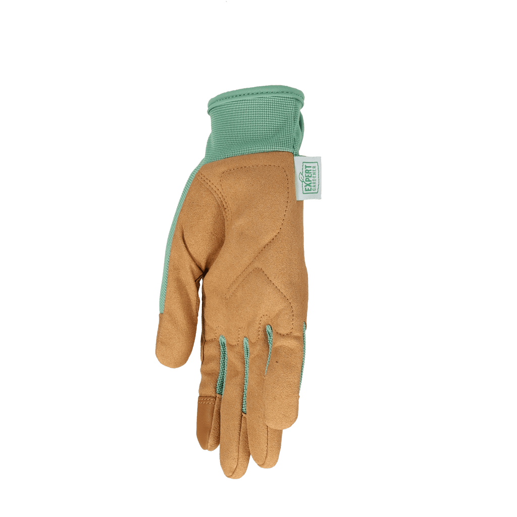 Utility Gardening Glove Size Medium - Image 5