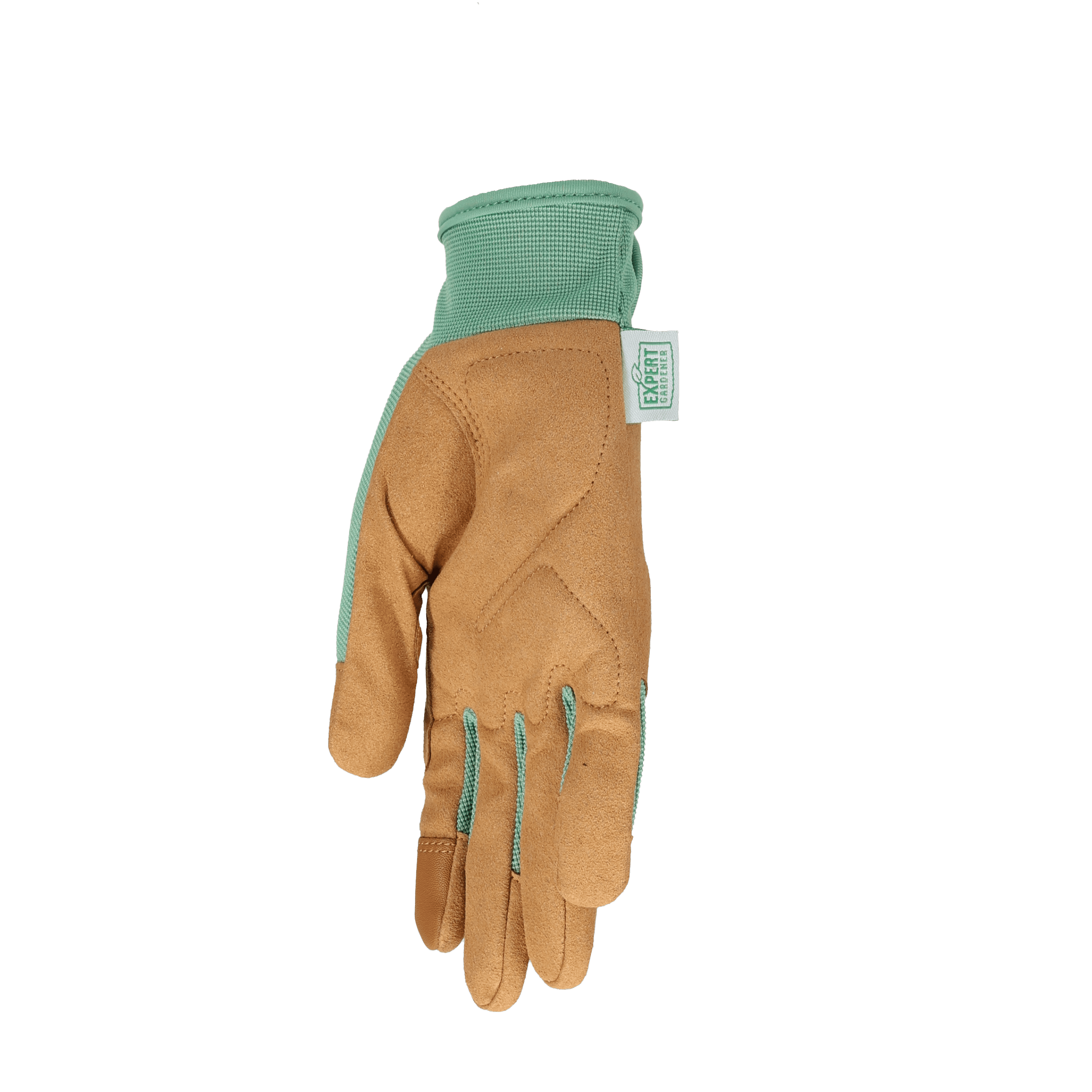 Utility Gardening Glove Size Medium - Image 5
