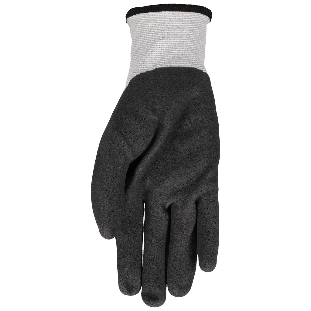 A1 Anti Cut Glove Size Medium, 1 Pair - Image 2