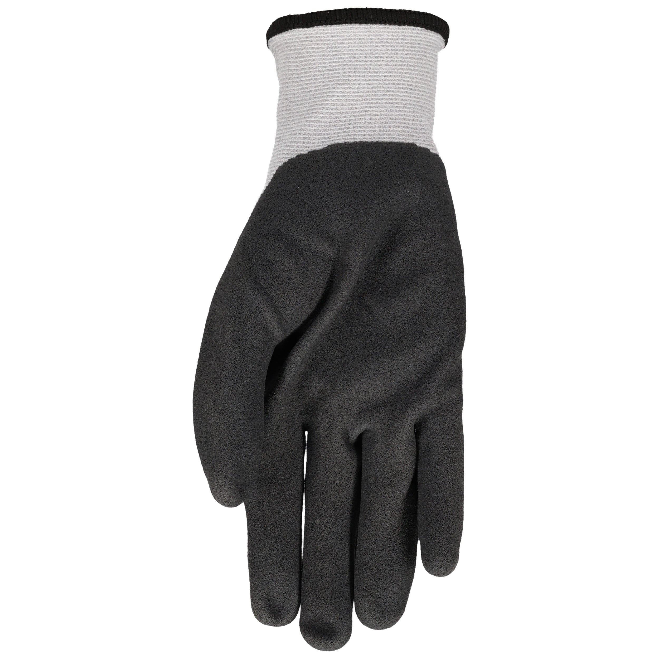 A1 Anti Cut Glove Size Medium, 1 Pair - Image 2