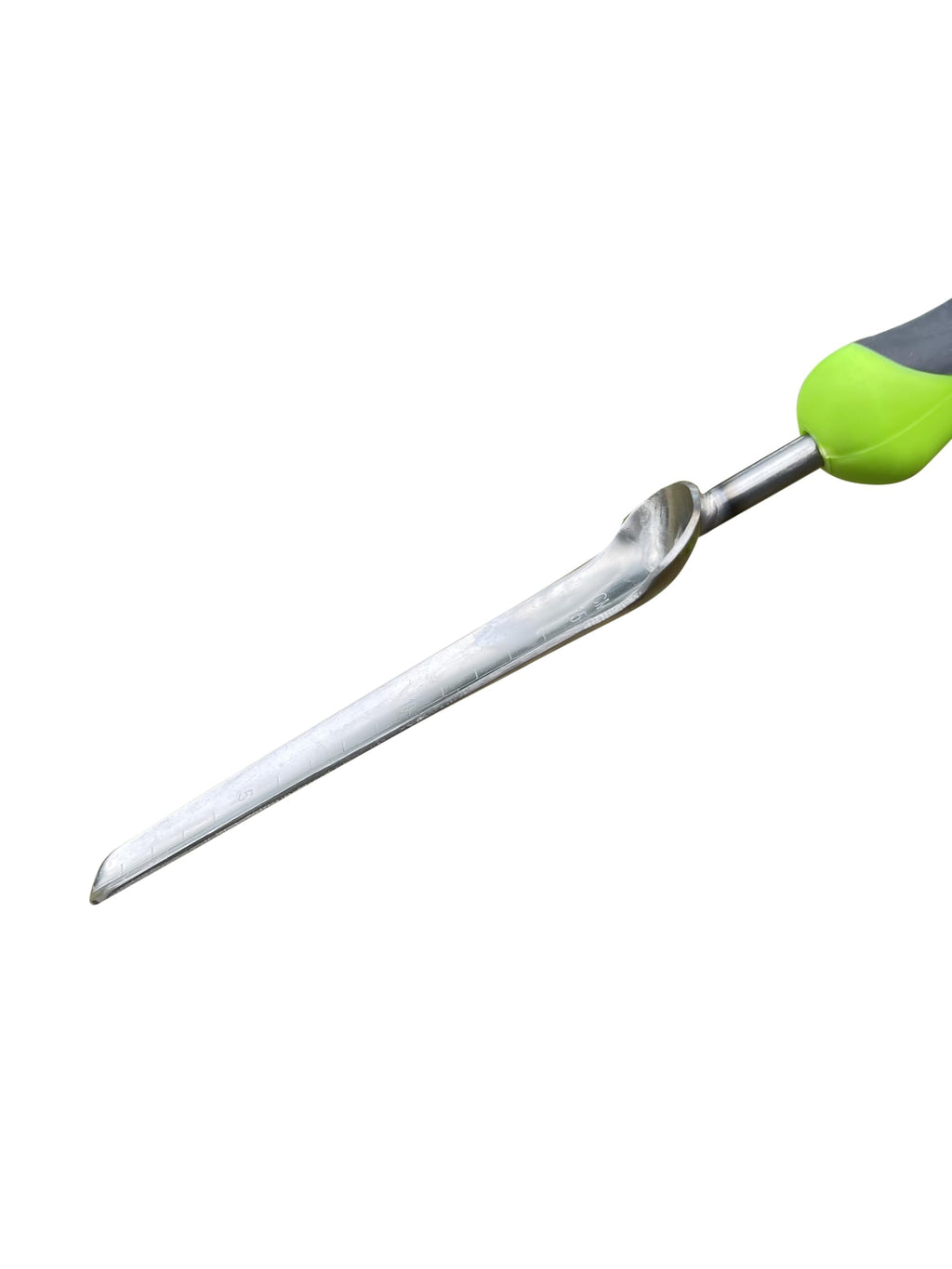 Seed Planting Shovel Trowel Transplanter Widger – Stainless Steel – Rust Resistant - Ergonomic Handle – Perfect Hand ... - Image 4