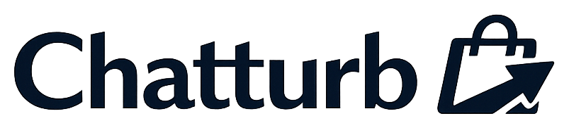 Chatturb