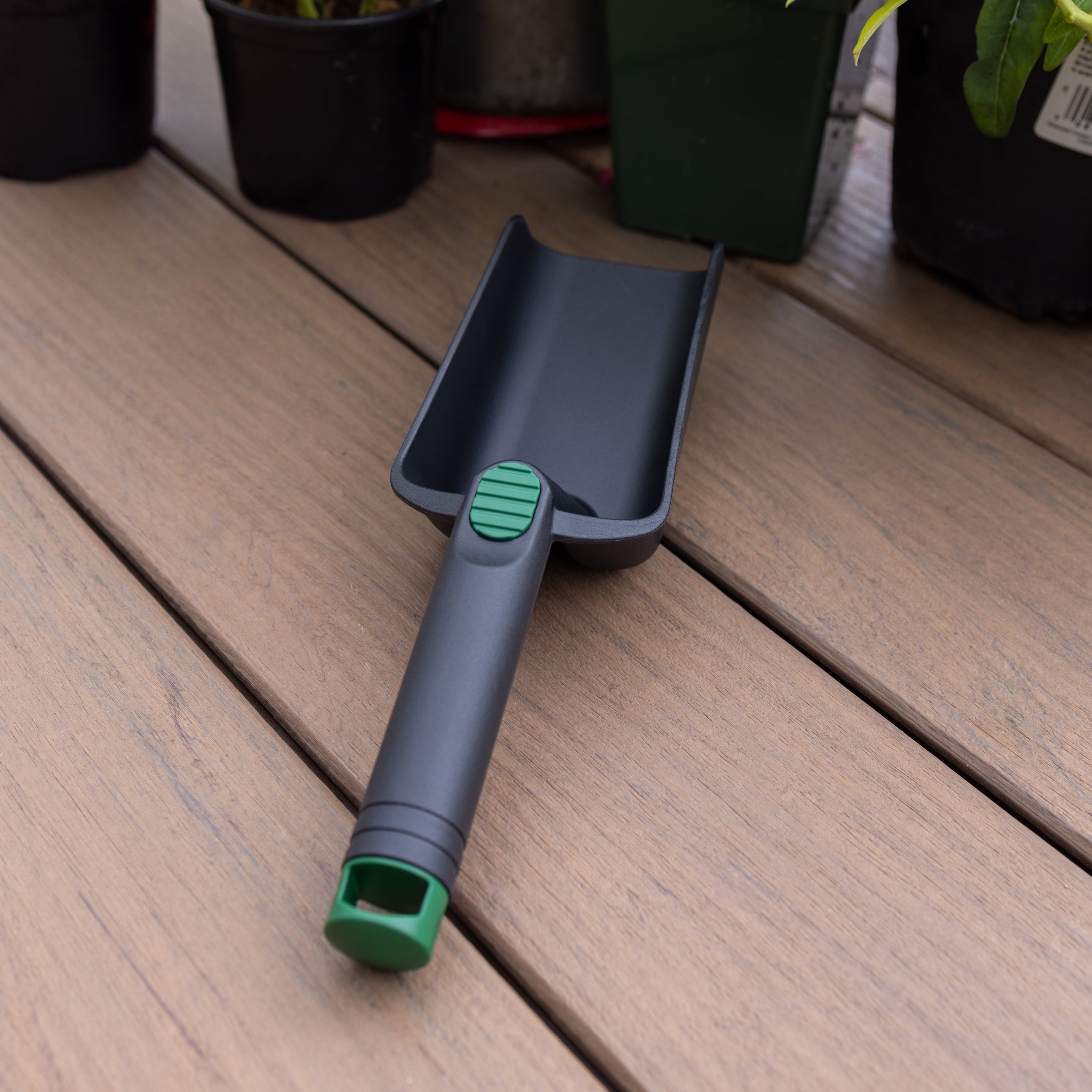 Expert Gardener Soil Scoop - Image 3