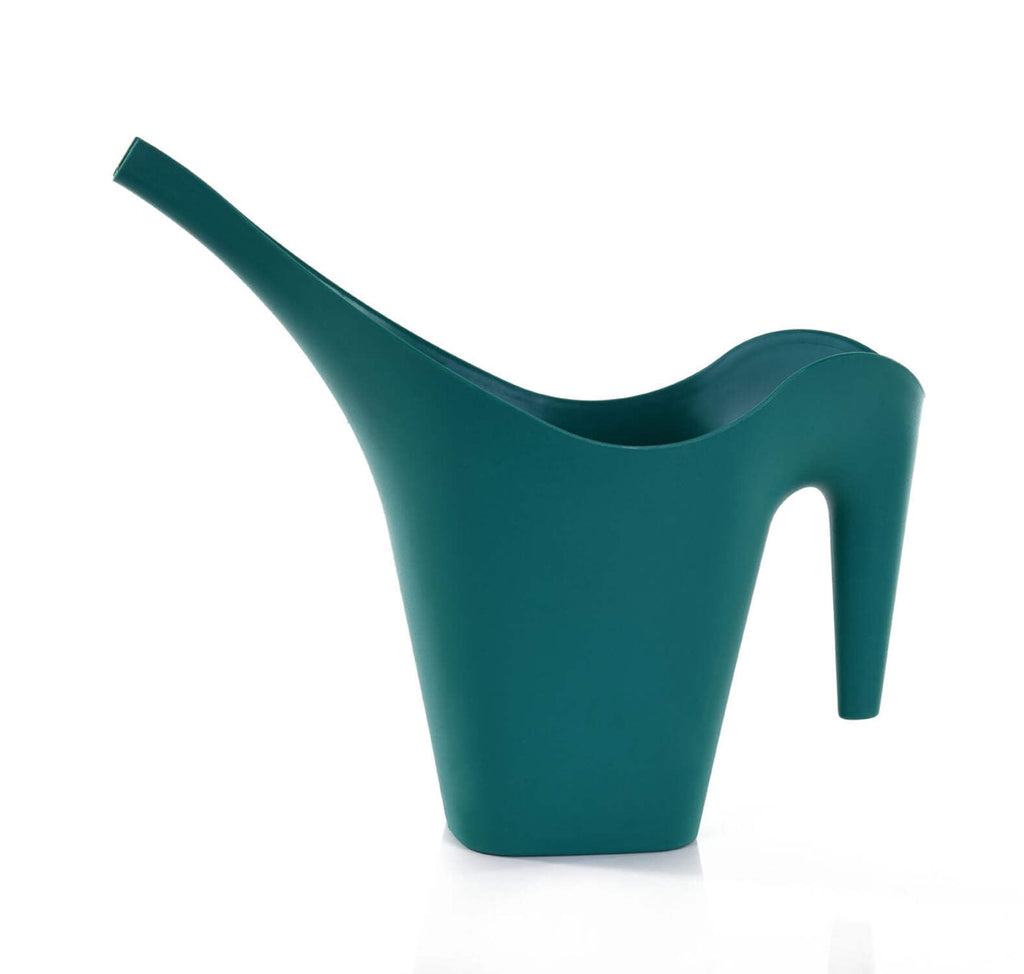 Mintra Garden - Watering Can 2 Liters, 1/2 Gallon/ 68 oz - Image 3