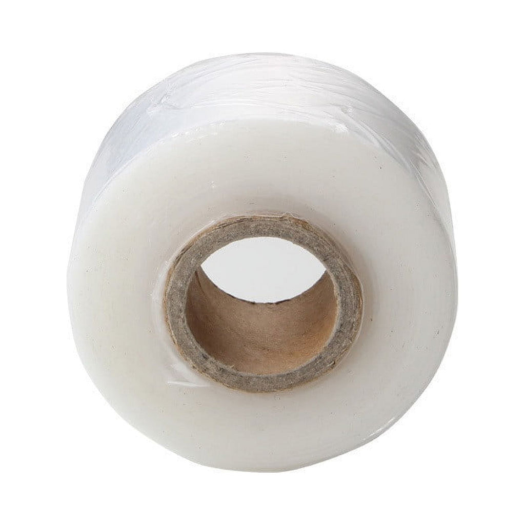 Grafting Tape under $5! Grafting Tape for Trees, Self Adhesive Plant Binding Band, Stretchable Pruning Wrap for Fruit... - Image 3