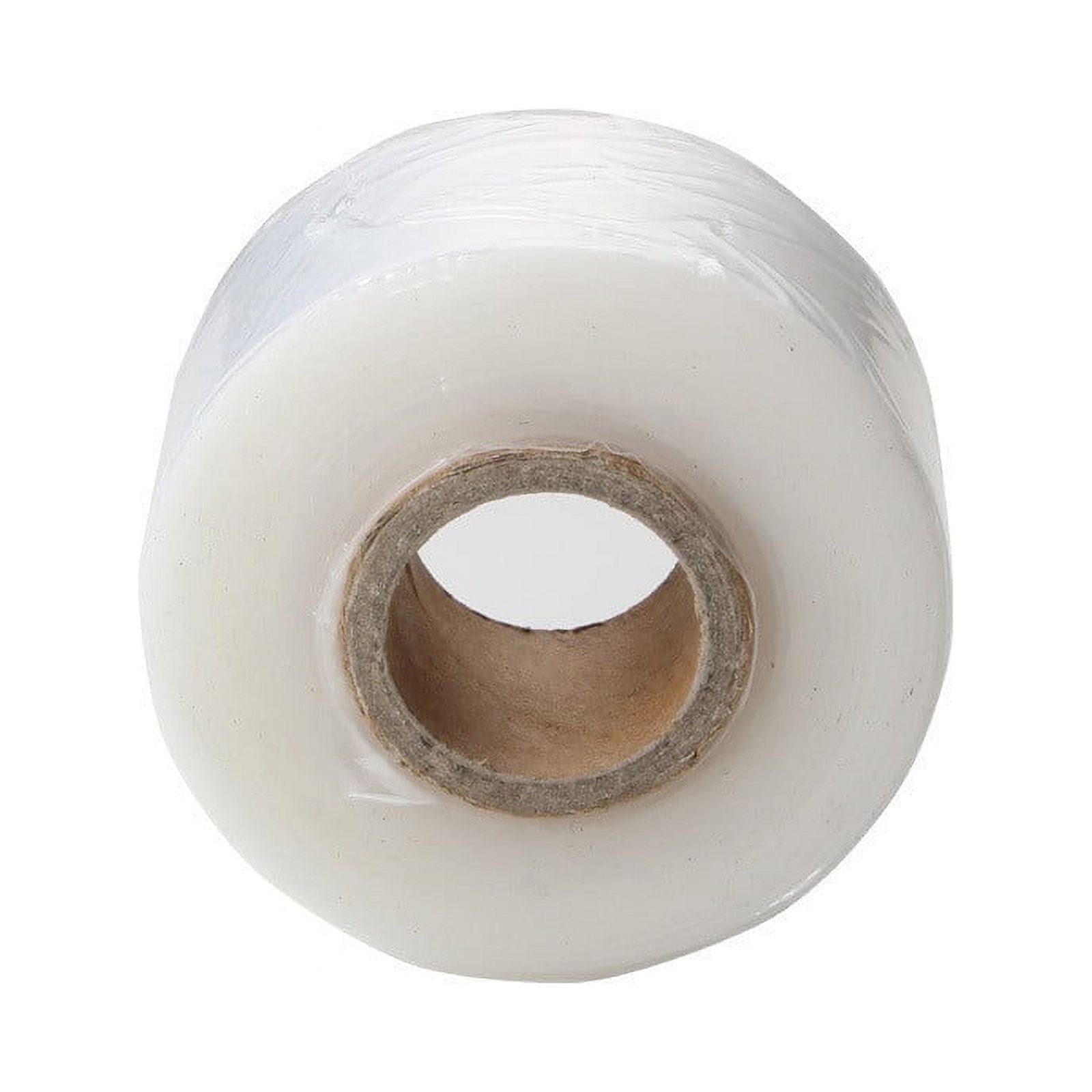 Grafting Tape under $5! Grafting Tape for Trees, Self Adhesive Plant Binding Band, Stretchable Pruning Wrap for Fruit... - Image 3