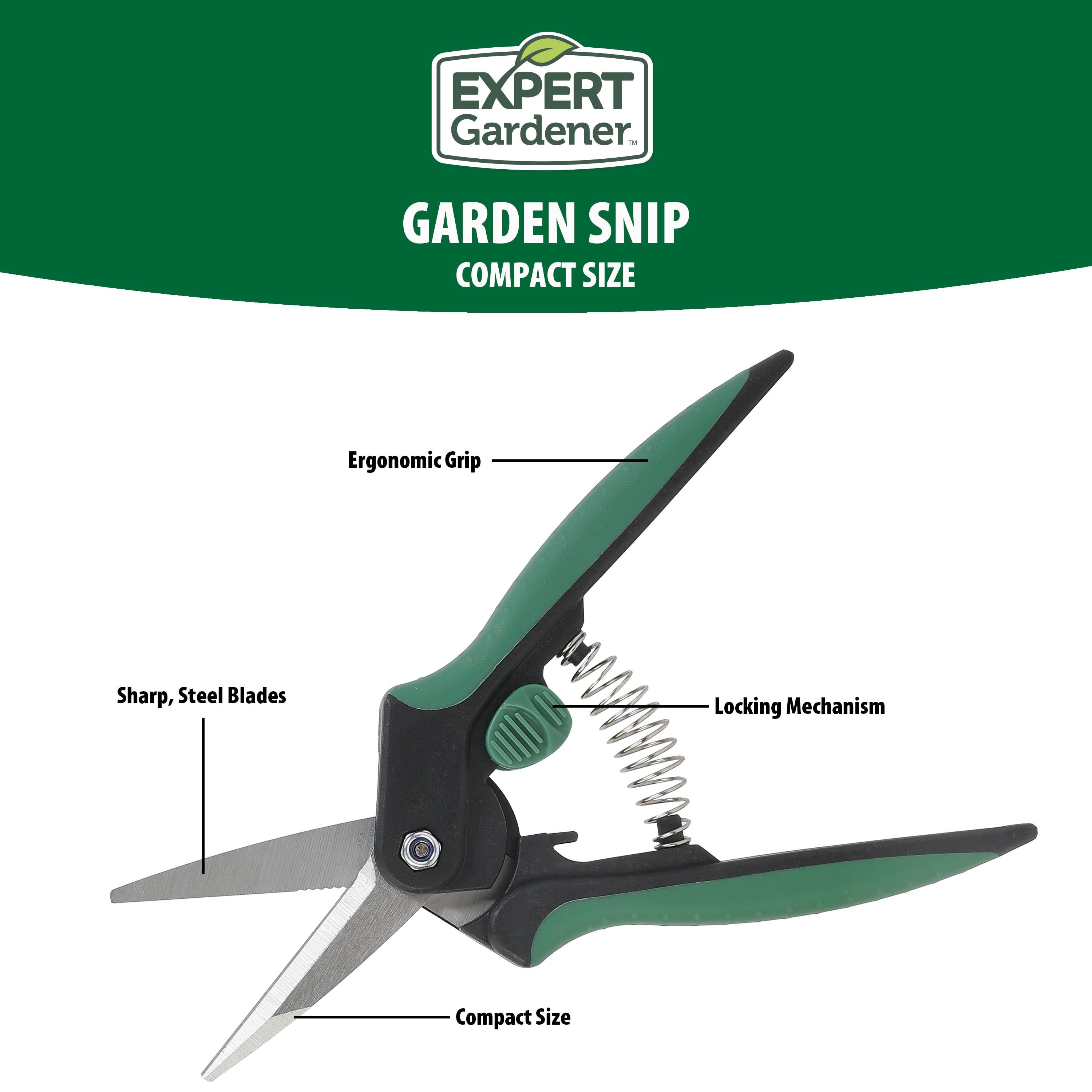 Shears - Image 2