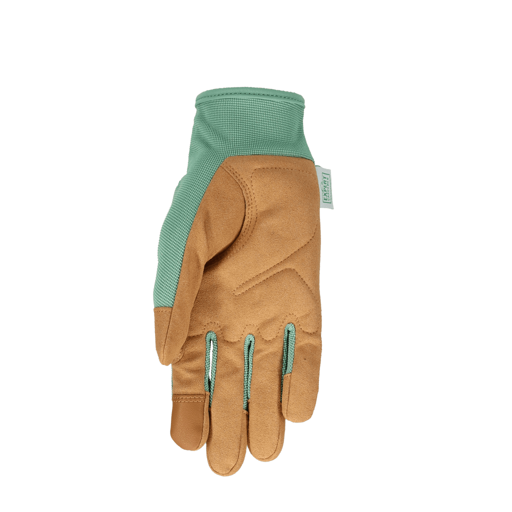 Utility Gardening Glove Size Medium - Image 3