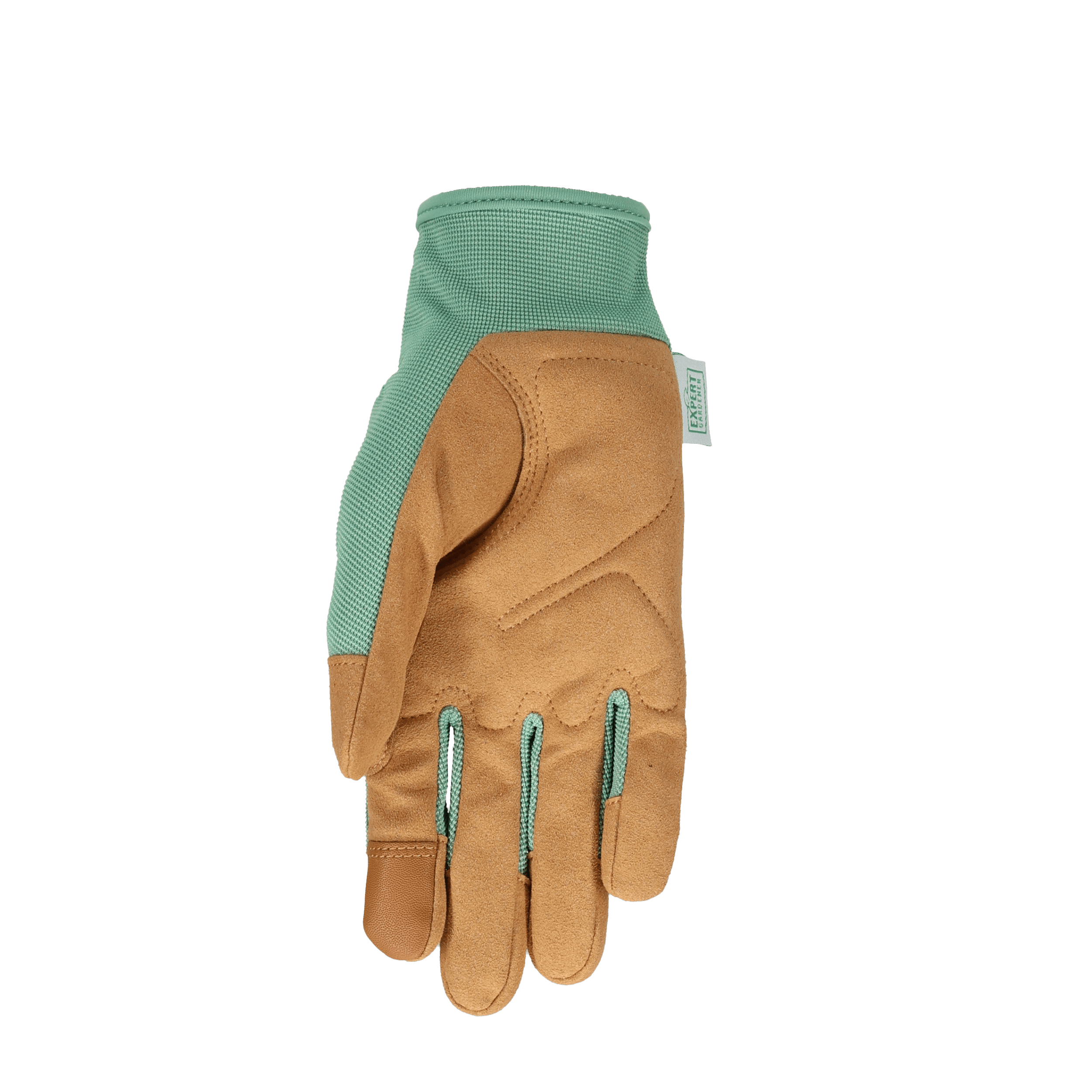 Utility Gardening Glove Size Medium - Image 3