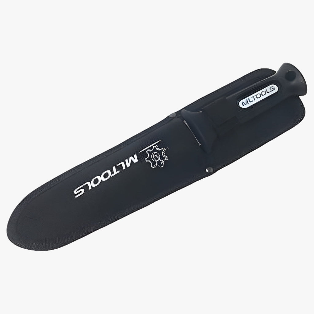 Hori-Hori Garden Digging Knife P8246 - Image 2