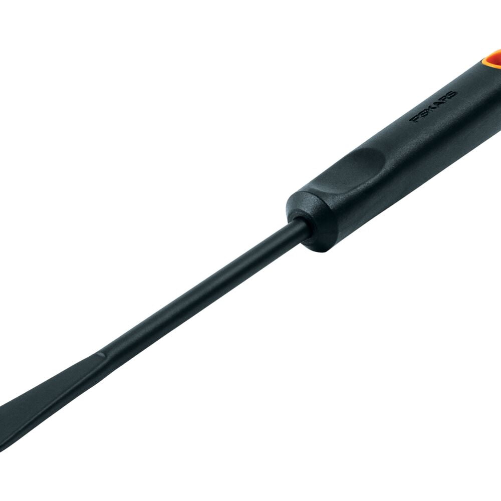 Fiskars Vegetable Garden Tool Set with Vegetable Shears, Seed Sower, Trowel, Cultivator, Weeder, and L/XL Garden Gloves for Indoor or Outdoo - Image 6
