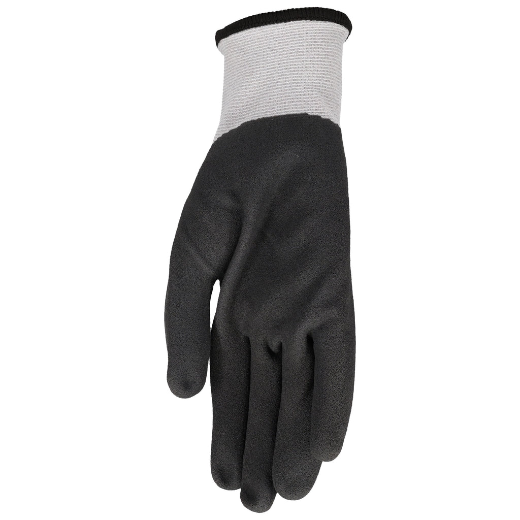 A1 Anti Cut Glove Size Medium, 1 Pair - Image 3