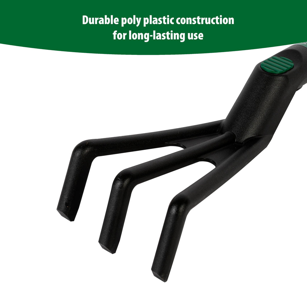 Cultivator - Image 6