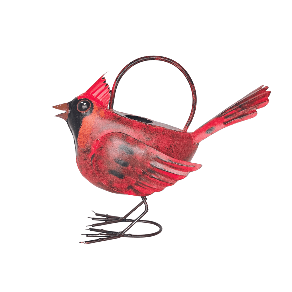 Cardinal Watering Can - Image 6