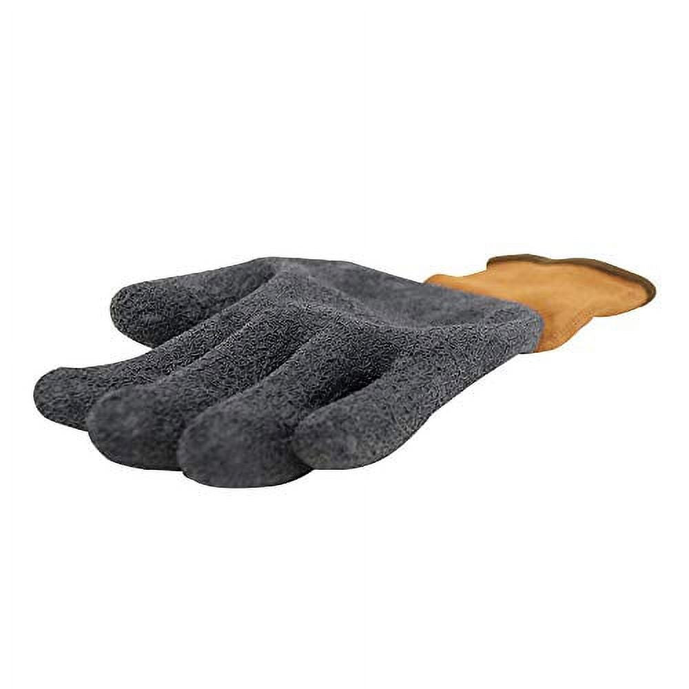 75102-10/XL - Garden Grip Glove - Image 2