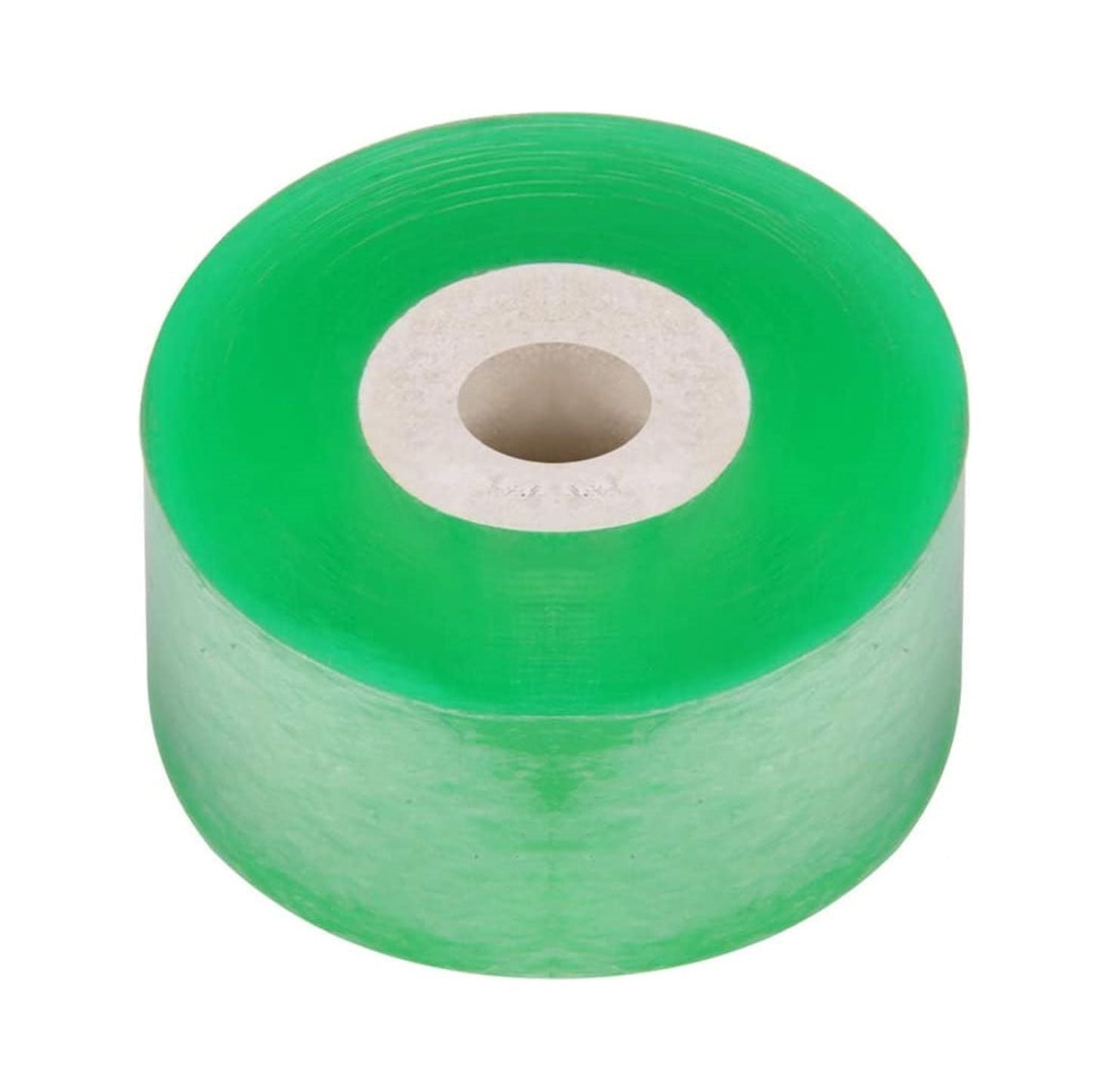 Grafting Tape under $5! Grafting Tape for Trees, Self Adhesive Plant Binding Band, Stretchable Pruning Wrap for Fruit... - Image 2
