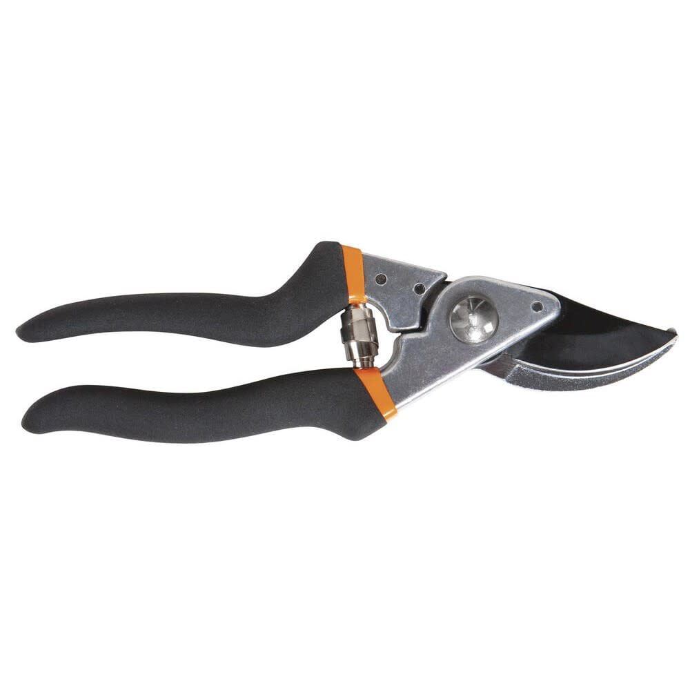 Garden Tool Set Hand Pruner, Lopper, & Saw with Steel Blades - Image 6
